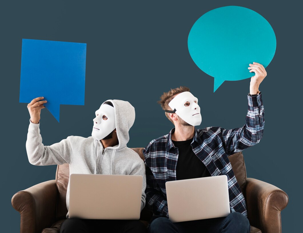 Equipe da MariTalk IA