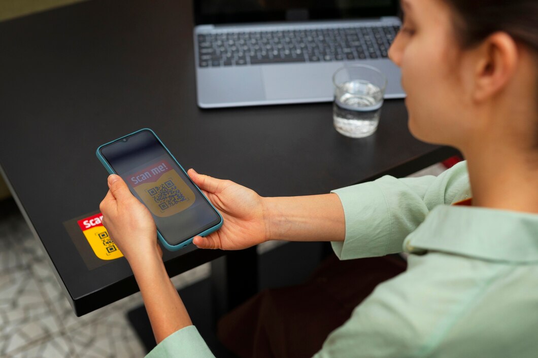 Fintech Brasileira Pix