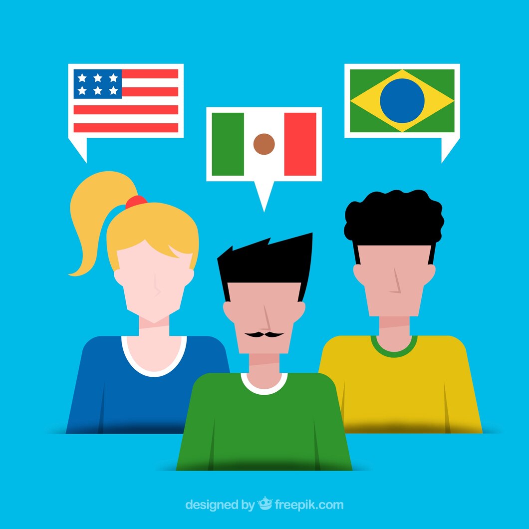 Comparação entre português europeu e brasileiro